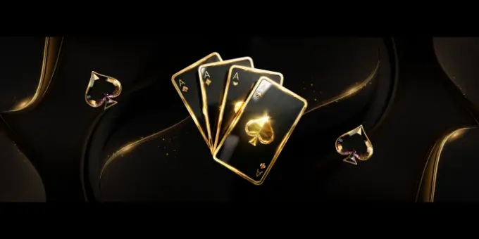 起手牌选错你注定在翻牌前就输了一半