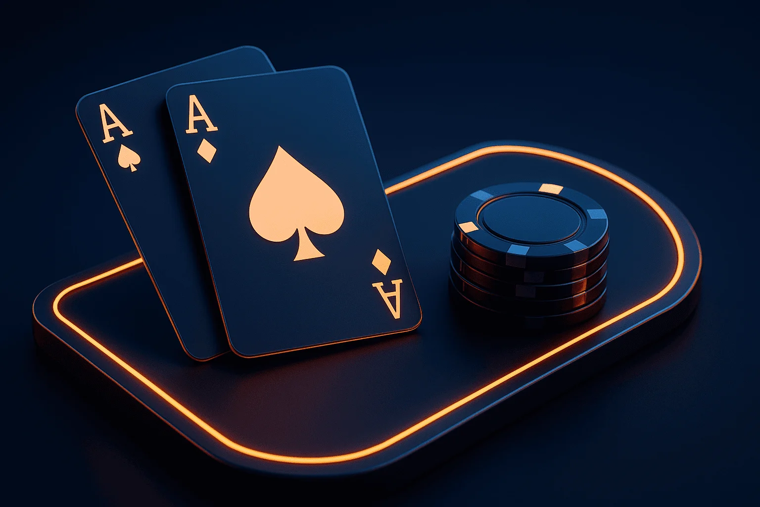 翻牌前这手牌，你该不该玩